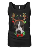 Women's Tank Top Women's Tank Top