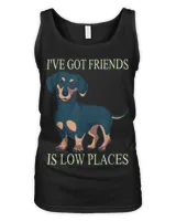 Women's Tank Top Women's Tank Top