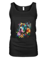 Women's Tank Top Women's Tank Top