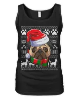 Women's Tank Top Women's Tank Top