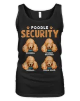 Women's Tank Top Women's Tank Top