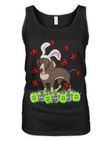Women's Tank Top Women's Tank Top