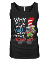 Women's Tank Top Women's Tank Top