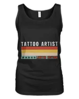 Women's Tank Top Women's Tank Top