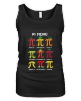 Women's Tank Top Women's Tank Top