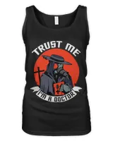 Women's Tank Top Women's Tank Top