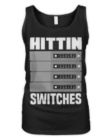 Women's Tank Top Women's Tank Top