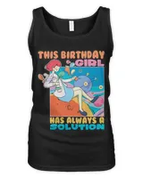 Women's Tank Top Women's Tank Top