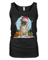 Women's Tank Top Women's Tank Top