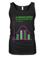 Women's Tank Top Women's Tank Top