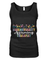 Women's Tank Top Women's Tank Top