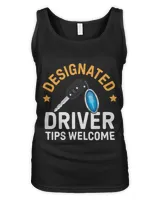 Women's Tank Top Women's Tank Top
