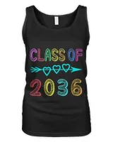 Women's Tank Top Women's Tank Top