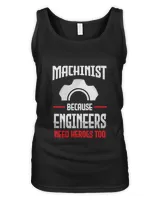 Women's Tank Top Women's Tank Top
