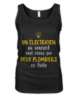 Women's Tank Top Women's Tank Top