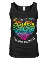 Women's Tank Top Women's Tank Top