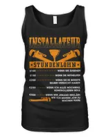 Women's Tank Top Women's Tank Top