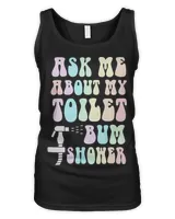 Women's Tank Top Women's Tank Top