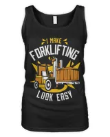 Women's Tank Top Women's Tank Top