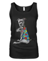 Women's Tank Top Women's Tank Top