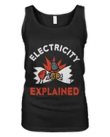 Women's Tank Top Women's Tank Top