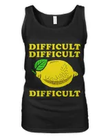 Women's Tank Top Women's Tank Top