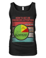 Women's Tank Top Women's Tank Top