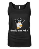 Women's Tank Top Women's Tank Top