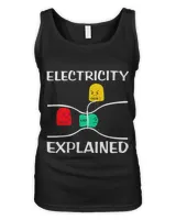 Women's Tank Top Women's Tank Top