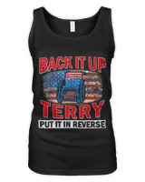 Women's Tank Top Women's Tank Top