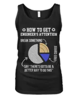 Women's Tank Top Women's Tank Top