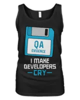Women's Tank Top Women's Tank Top