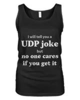 Women's Tank Top Women's Tank Top