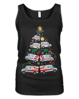Women's Tank Top Women's Tank Top