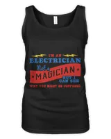 Women's Tank Top Women's Tank Top