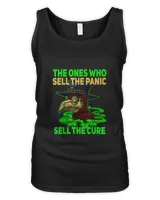 Women's Tank Top Women's Tank Top
