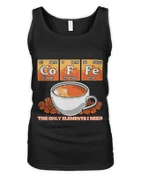 Women's Tank Top Women's Tank Top