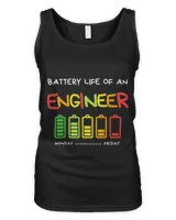 Women's Tank Top Women's Tank Top