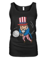 Women's Tank Top Women's Tank Top