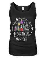 Women's Tank Top Women's Tank Top