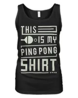 Women's Tank Top Women's Tank Top