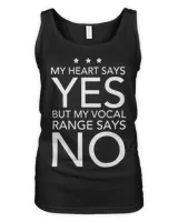 Women's Tank Top Women's Tank Top