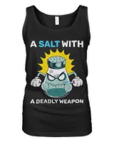 Women's Tank Top Women's Tank Top