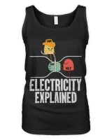 Women's Tank Top Women's Tank Top