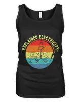 Women's Tank Top Women's Tank Top