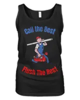 Women's Tank Top Women's Tank Top