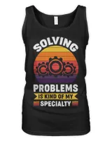 Women's Tank Top Women's Tank Top