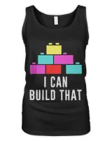 Women's Tank Top Women's Tank Top