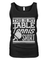 Women's Tank Top Women's Tank Top