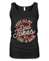 Women's Tank Top Women's Tank Top